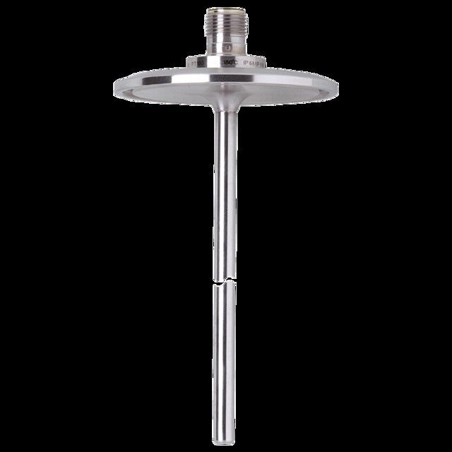 Temperatursensor TM4941