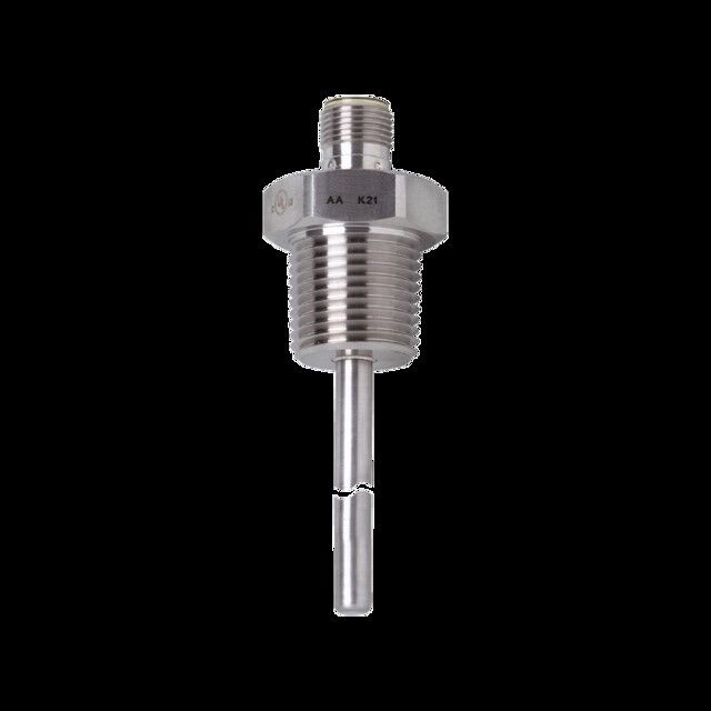 Temperatursensor TM5331 Temperatursensor TM5331