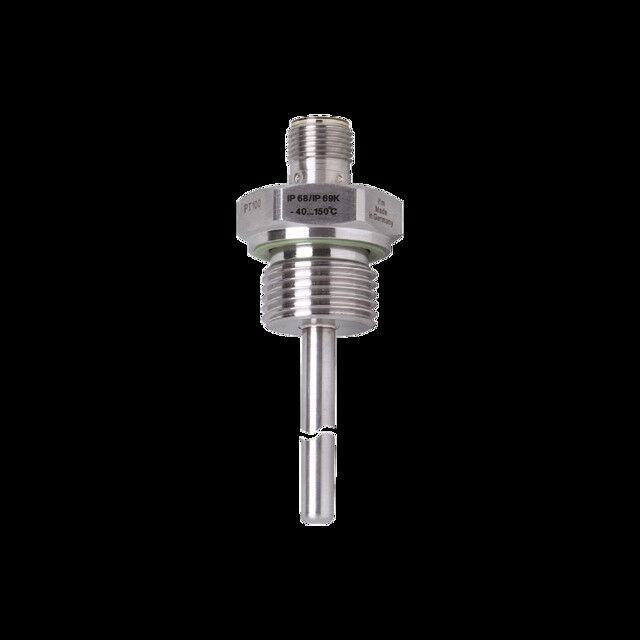 Temperatursensor TM5411 Temperatursensor TM5411