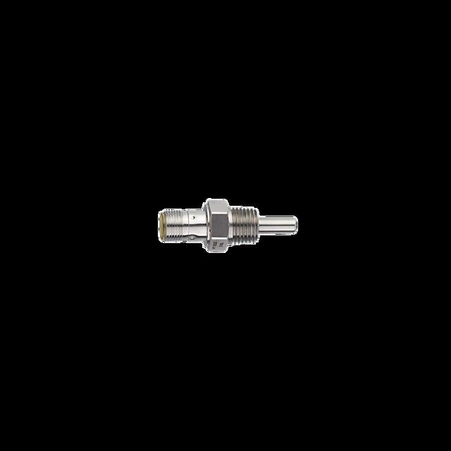 Temperatursensor TM5601 Temperatursensor TM5601
