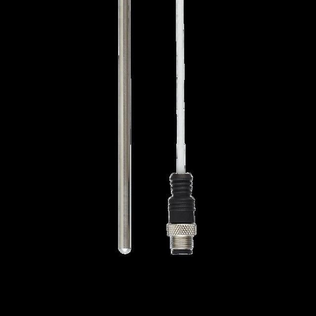 Temperatursensor TS0453 Temperatursensor TS0453