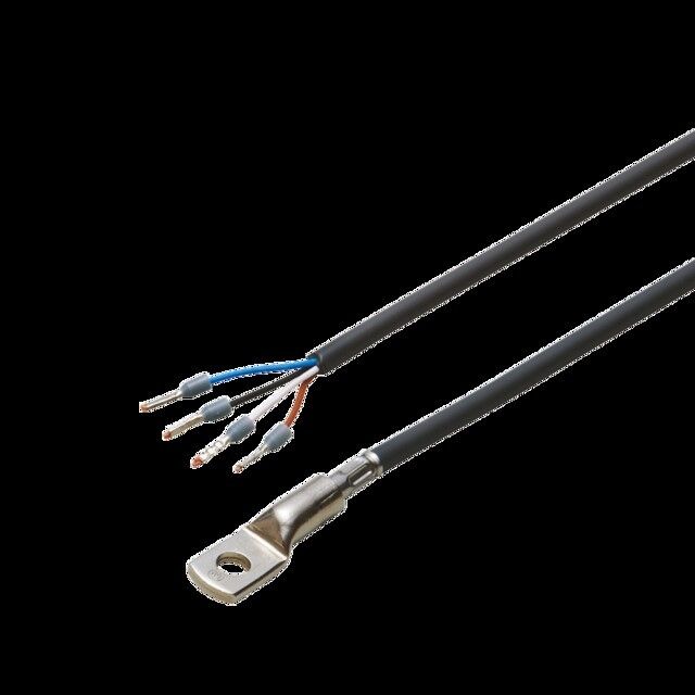 Temperatursensor TS2239 Temperatursensor TS2239