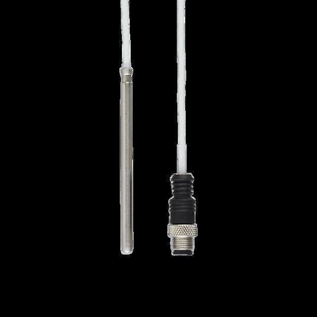 Temperatursensor TS2451 Temperatursensor TS2451