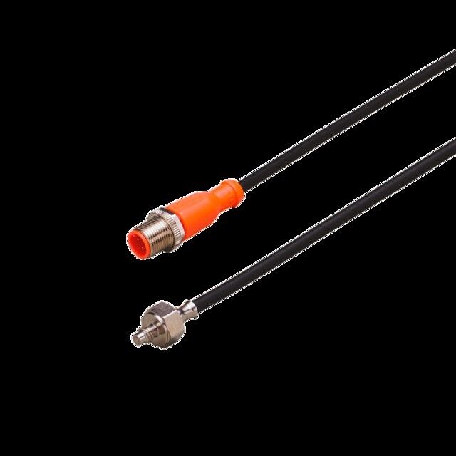 Temperatursensor TS2689 Temperatursensor TS2689