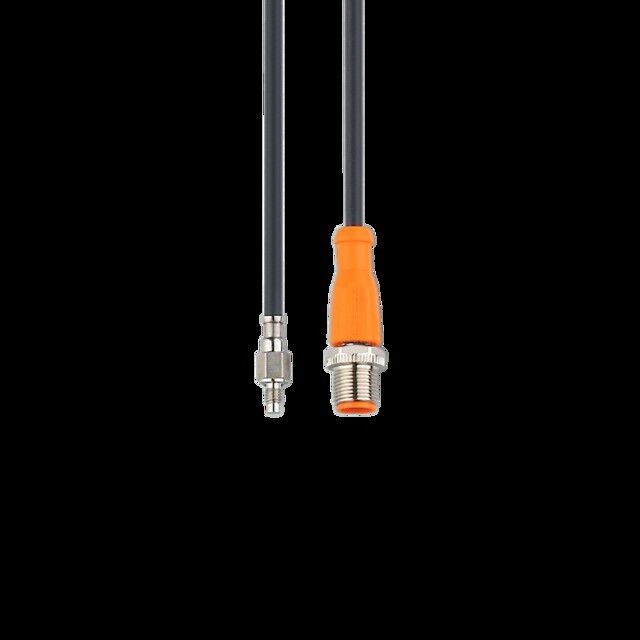 Temperatursensor TS2789 Temperatursensor TS2789