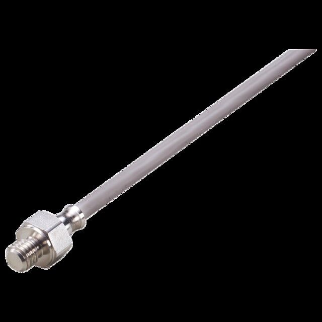 Temperatursensor TS285A