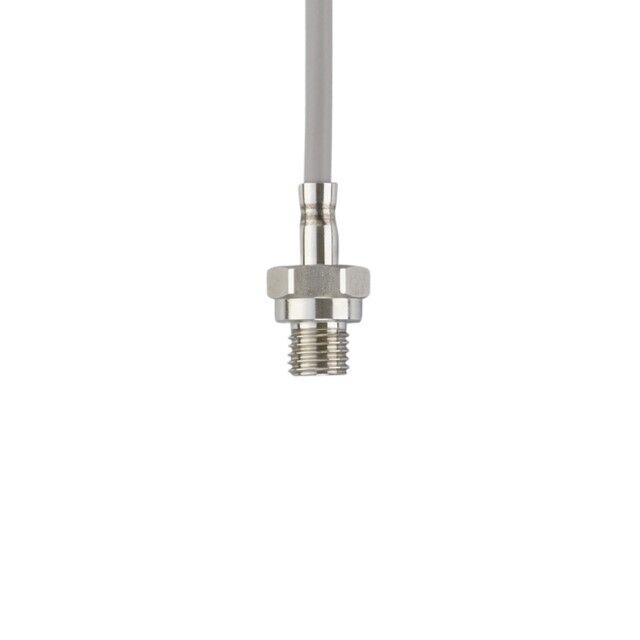 Temperatursensor TS5951 Temperatursensor TS5951