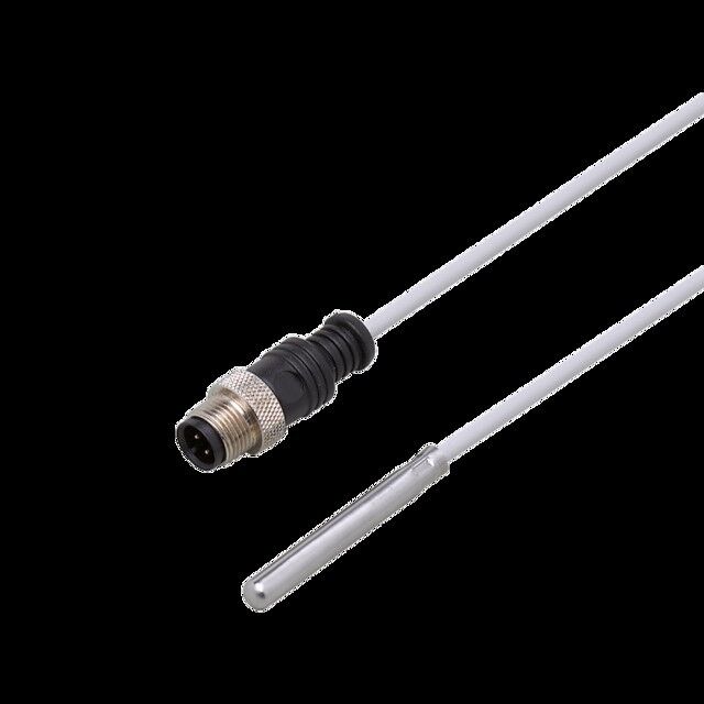 Temperatursensor TS9256 Temperatursensor TS9256