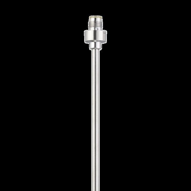 Temperatursensor TT4281 Temperatursensor TT4281