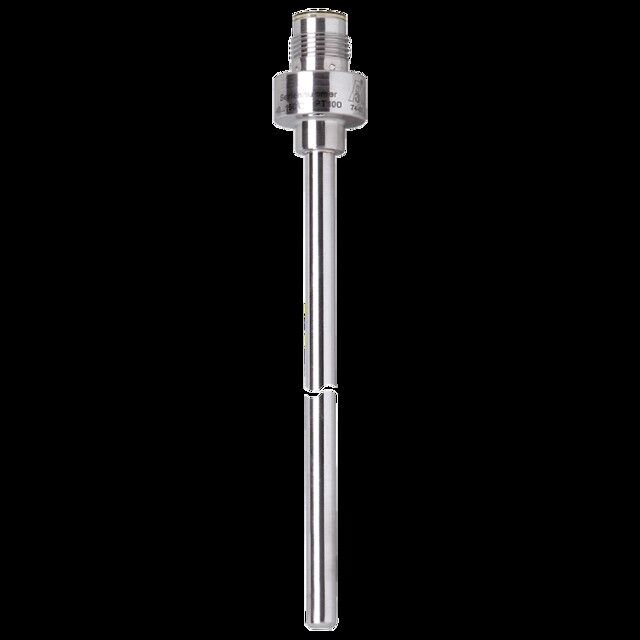 Temperatursensor TT7281 Temperatursensor TT7281
