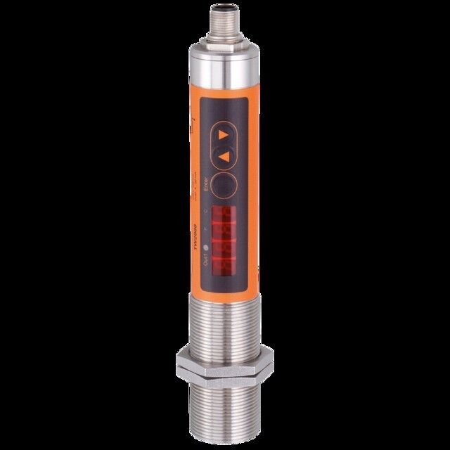 Temperatursensor TW2000 Temperatursensor TW2000