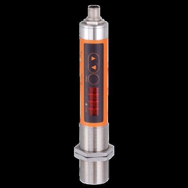 Temperatursensor TW2100