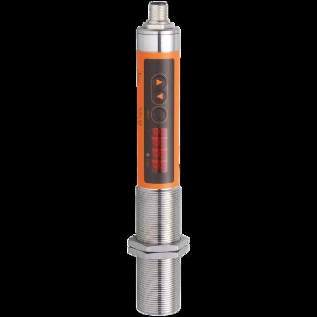 Temperatursensor TW2101 Temperatursensor TW2101