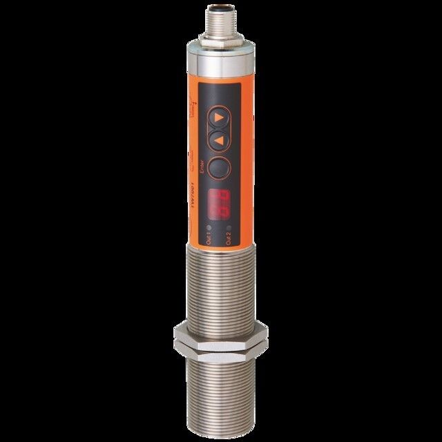 Temperatursensor TW7001 Temperatursensor TW7001