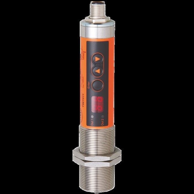 Temperatursensor TW7011 Temperatursensor TW7011