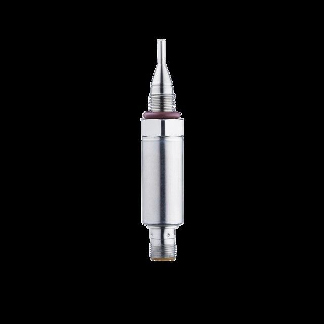 Temperaturtransmitter TA1102 Temperaturtransmitter TA1102