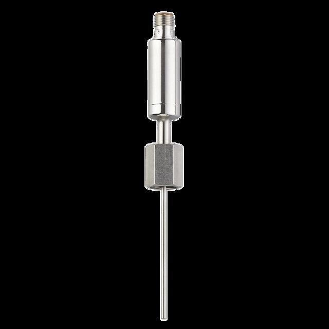 Temperaturtransmitter TA1321