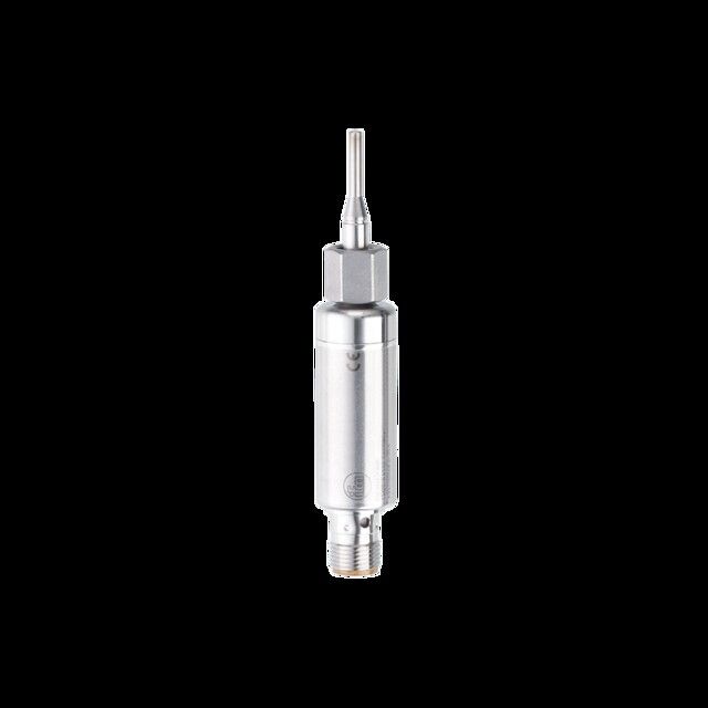 Temperaturtransmitter TA1602 Temperaturtransmitter TA1602