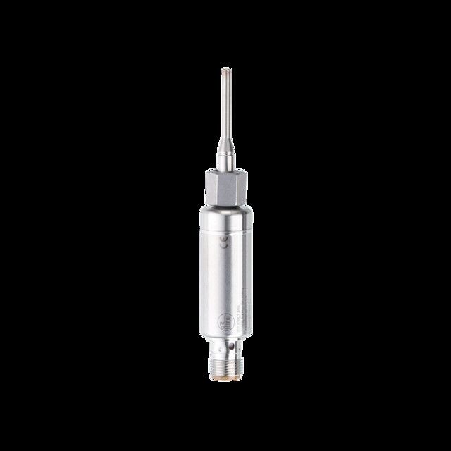 Temperaturtransmitter TA1612 Temperaturtransmitter TA1612