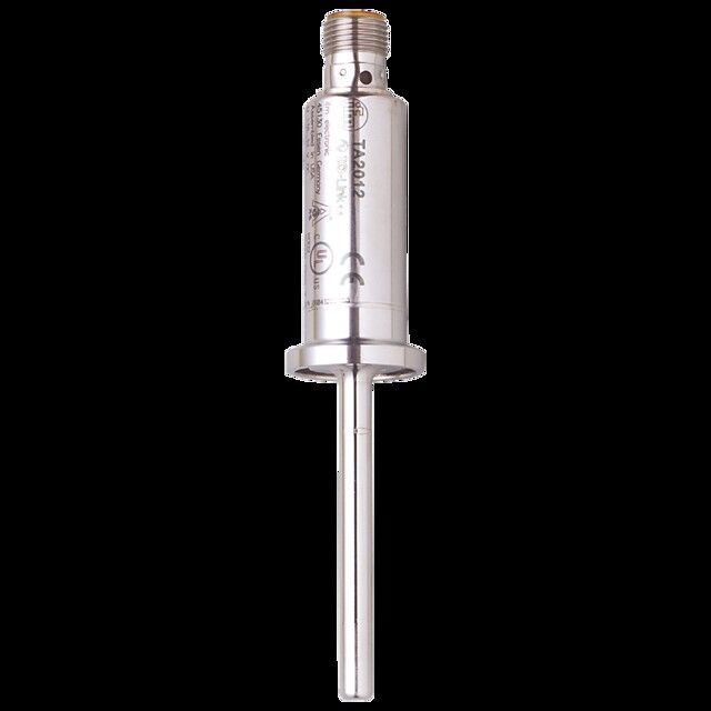 Temperaturtransmitter TA2012 Temperaturtransmitter TA2012