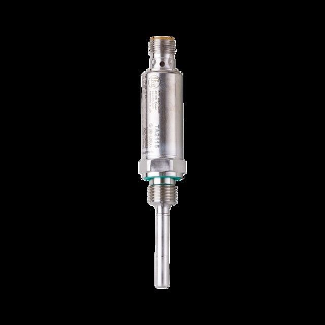 Temperaturtransmitter TA2115 Temperaturtransmitter TA2115