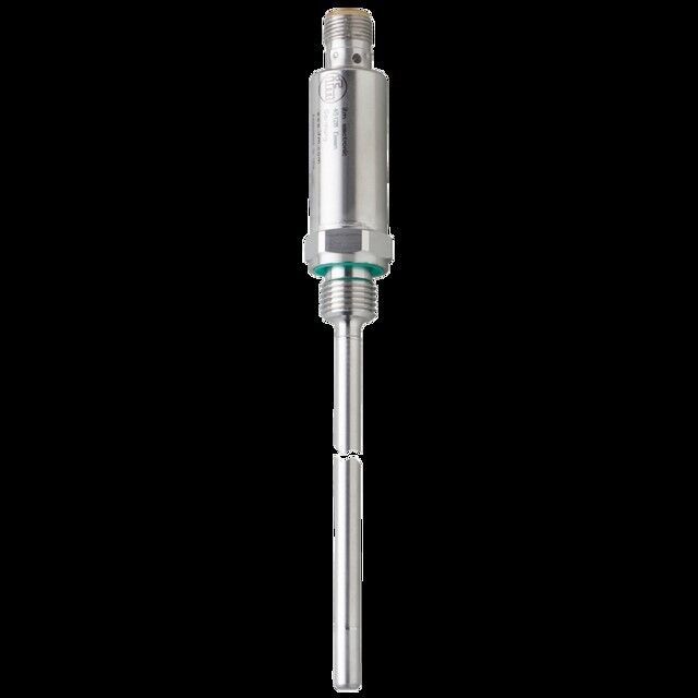 Temperaturtransmitter TA2135 Temperaturtransmitter TA2135
