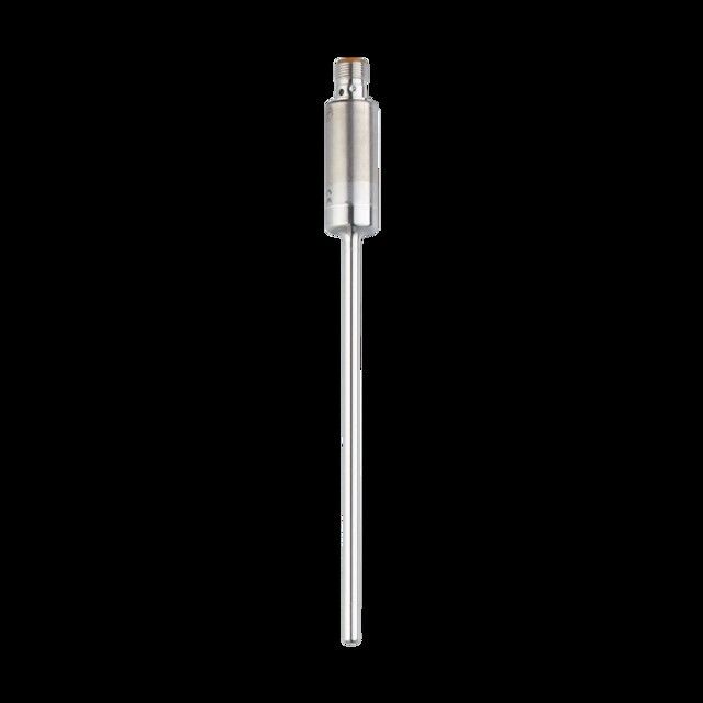 Temperaturtransmitter TA2247 Temperaturtransmitter TA2247