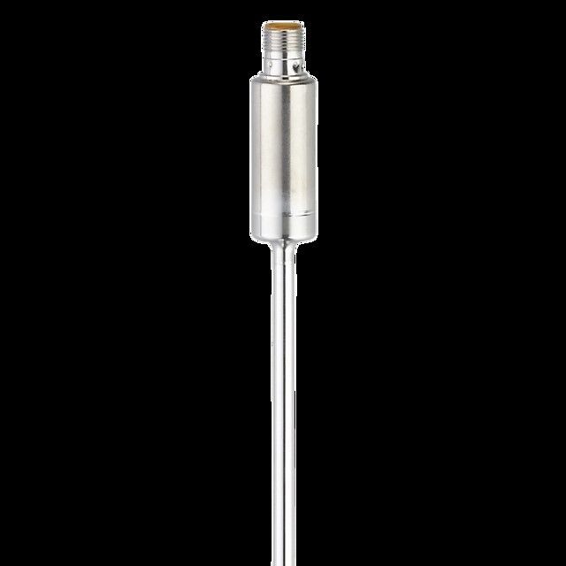 Temperaturtransmitter TA2262