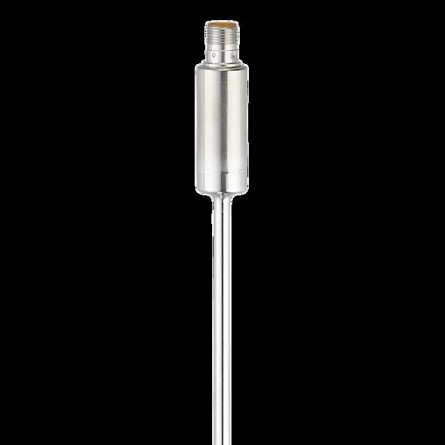 Temperaturtransmitter TA2292 Temperaturtransmitter TA2292