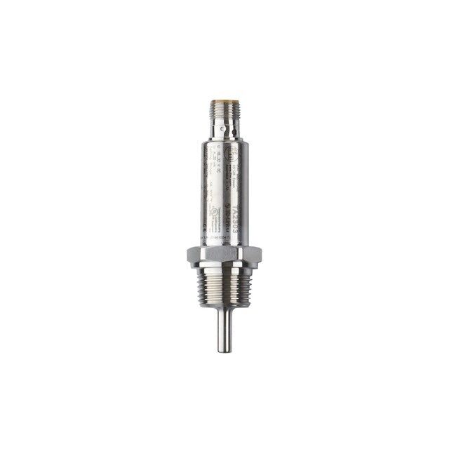 Temperaturtransmitter TA2303