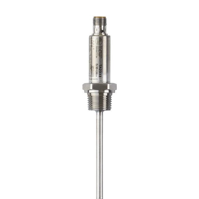 Temperaturtransmitter TA2333 Temperaturtransmitter TA2333