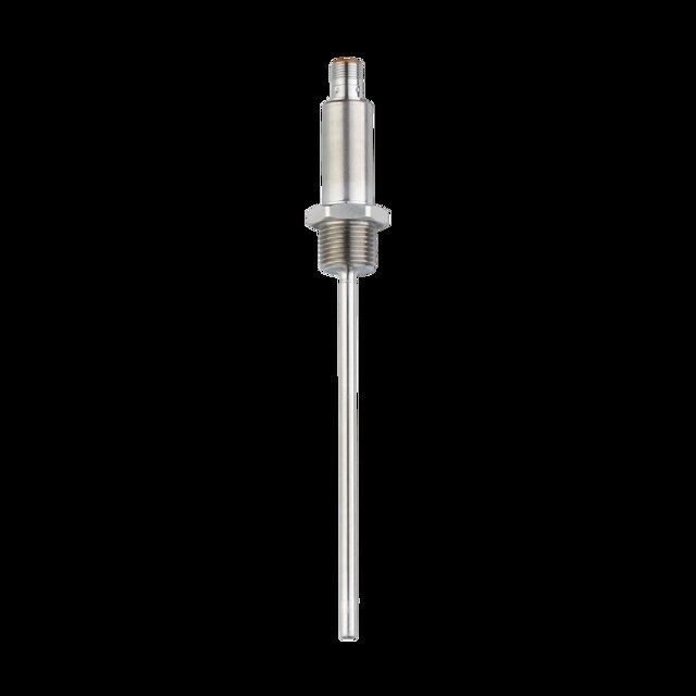 Temperaturtransmitter TA2343