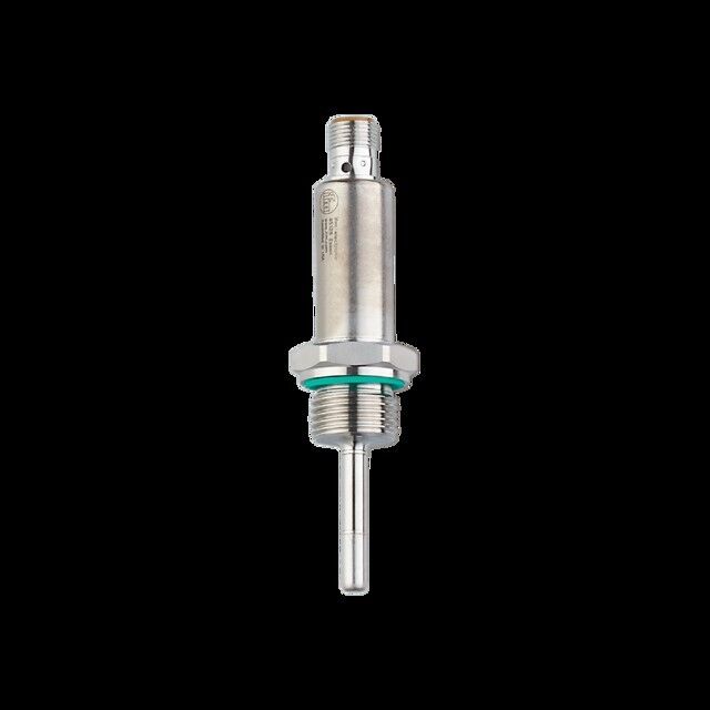 Temperaturtransmitter TA2415 Temperaturtransmitter TA2415