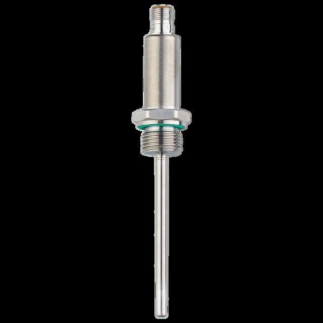 Temperaturtransmitter TA2435 Temperaturtransmitter TA2435
