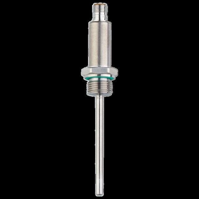Temperaturtransmitter TA2437 Temperaturtransmitter TA2437