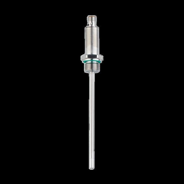 Temperaturtransmitter TA2445 Temperaturtransmitter TA2445