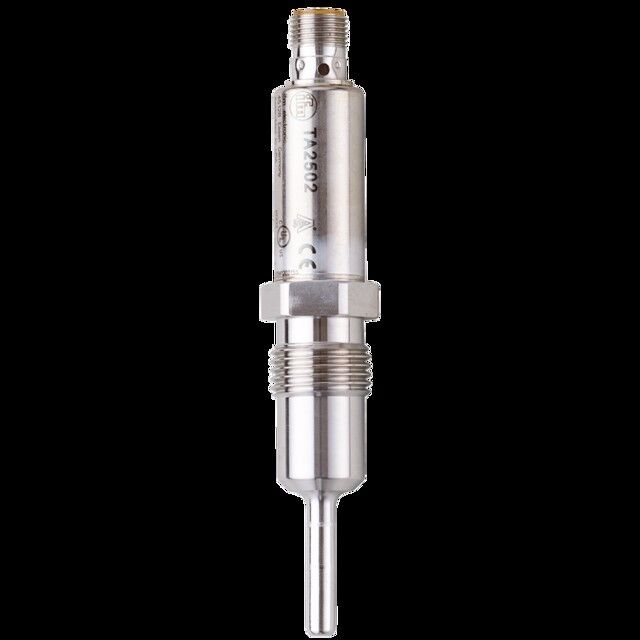 Temperaturtransmitter TA2502 Temperaturtransmitter TA2502