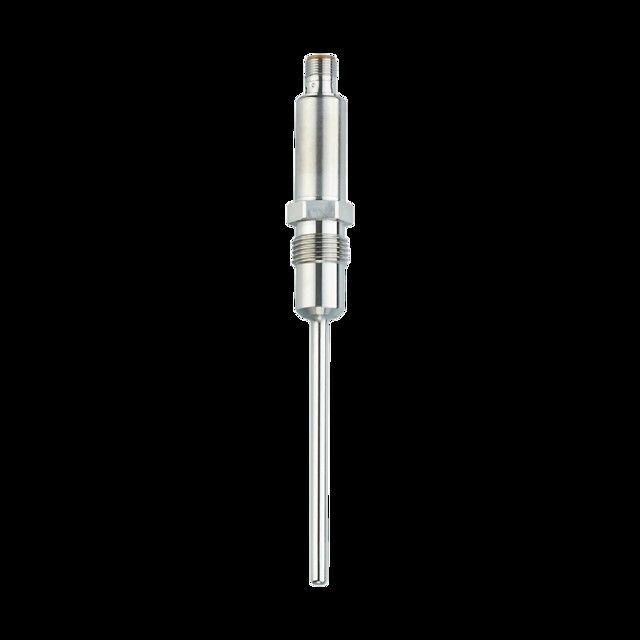 Temperaturtransmitter TA2531 Temperaturtransmitter TA2531