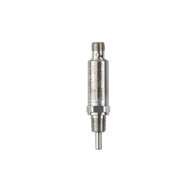 Temperaturtransmitter TA2603 Temperaturtransmitter TA2603
