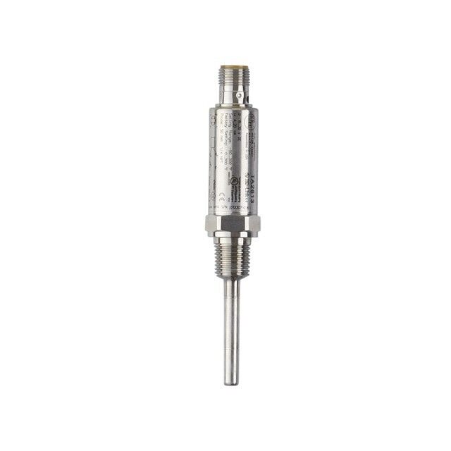 Temperaturtransmitter TA2613 Temperaturtransmitter TA2613
