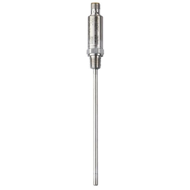 Temperaturtransmitter TA2643