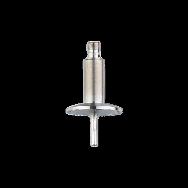 Temperaturtransmitter TA2802 Temperaturtransmitter TA2802