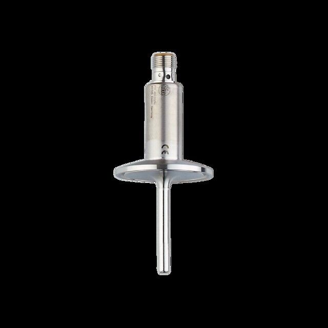 Temperaturtransmitter TA2814 Temperaturtransmitter TA2814