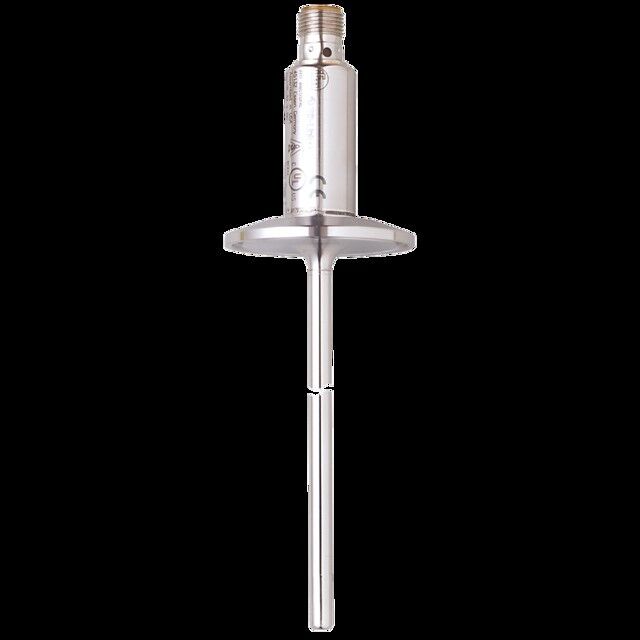 Temperaturtransmitter TA2842 Temperaturtransmitter TA2842