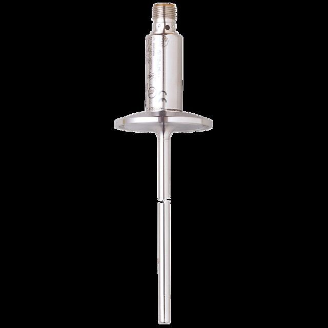 Temperaturtransmitter TA2844