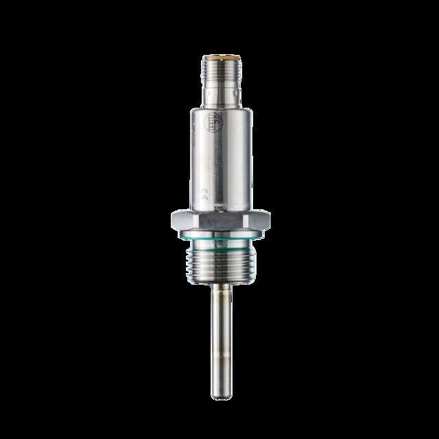 Temperaturtransmitter TA3445 Temperaturtransmitter TA3445