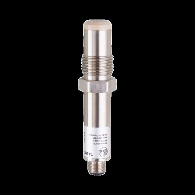 Temperaturtransmitter TA3597 Temperaturtransmitter TA3597