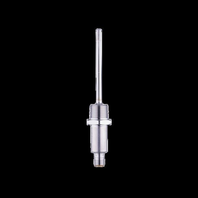 Temperaturtransmitter TA3613 Temperaturtransmitter TA3613