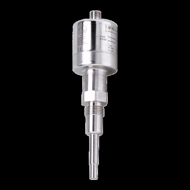 Temperaturtransmitter TAD091 Temperaturtransmitter TAD091