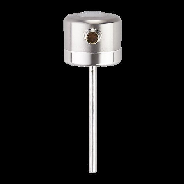 Temperaturtransmitter TCC231
